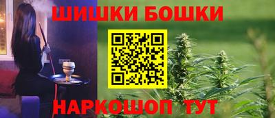 мдпв Новокубанск